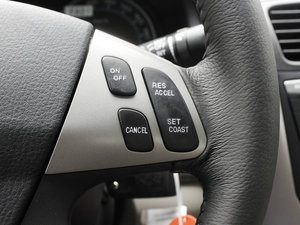 20111.6L ԄӺA п؅^(q)