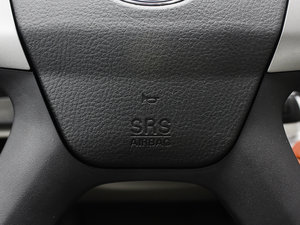 20111.6L ԄӺA п؅^(q)