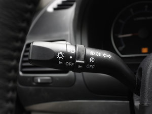 20111.6L ԄӺA п؅^(q)