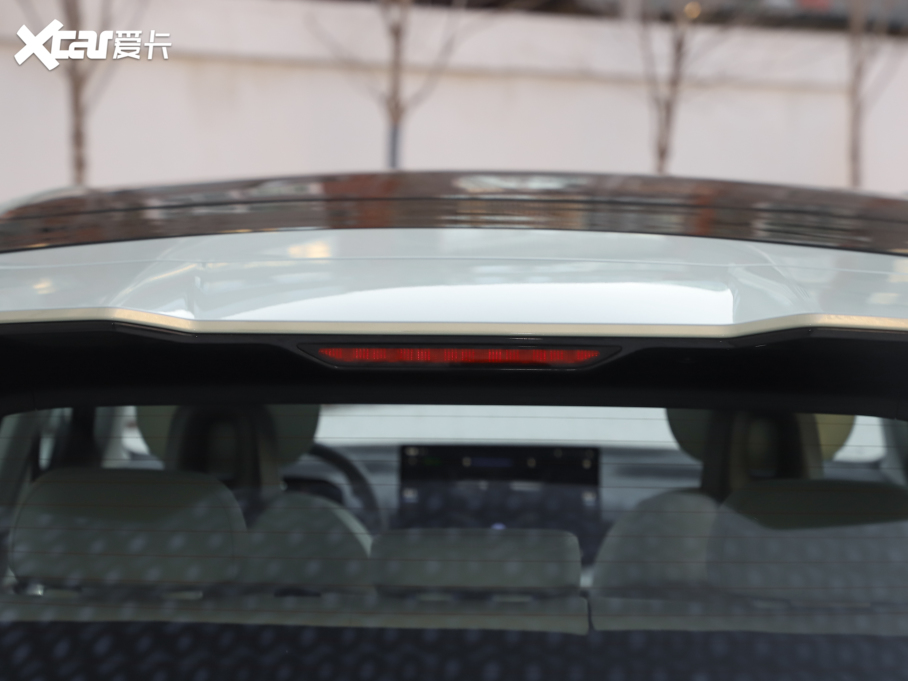 2025���03 445km �搂��