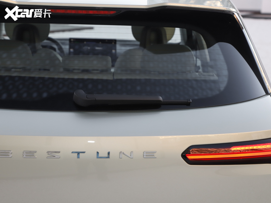 2025���03 445km �搂��