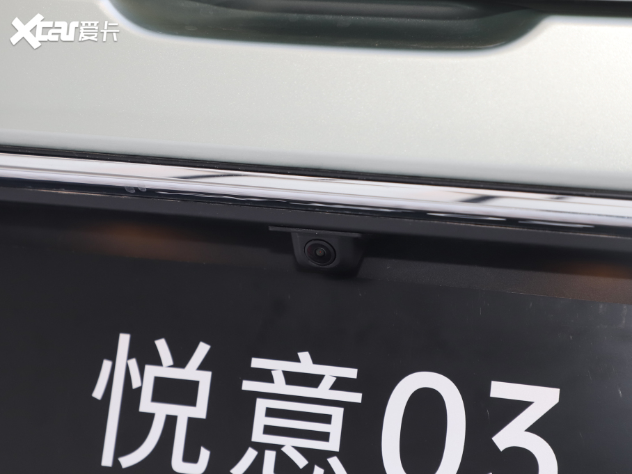 2025���03 445km �搂��