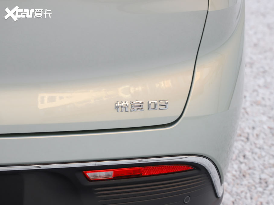 2025���03 445km �搂��