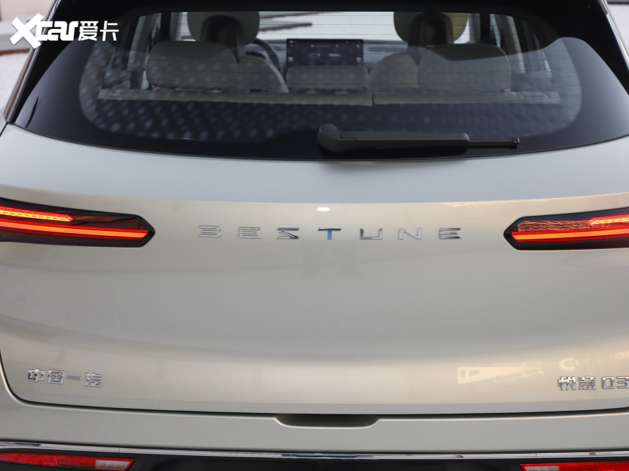 2025���03 445km �搂��