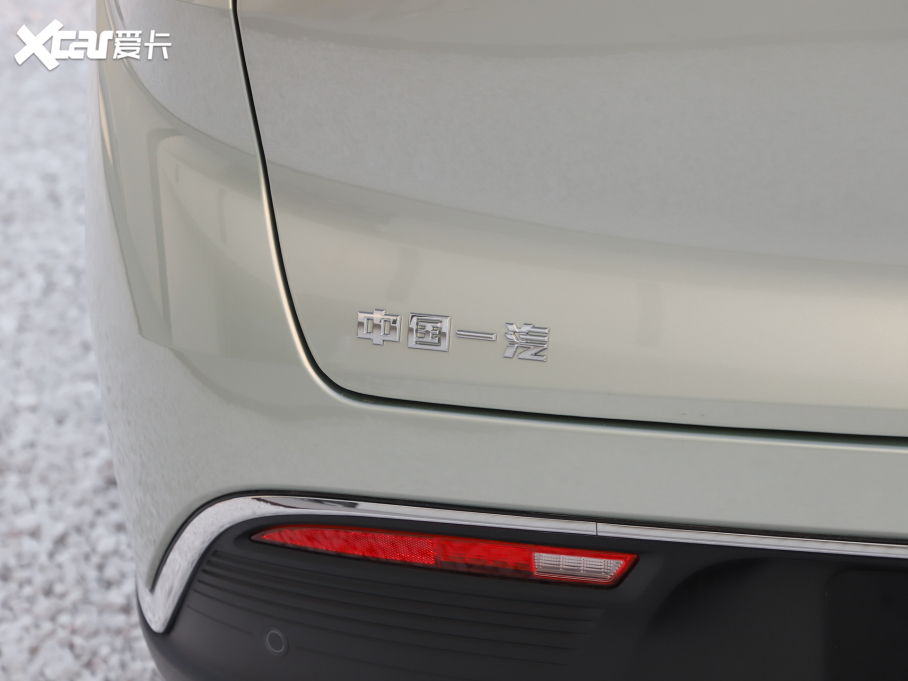 2025���03 445km �搂��