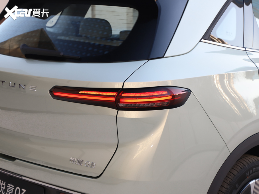 2025���03 445km �搂��