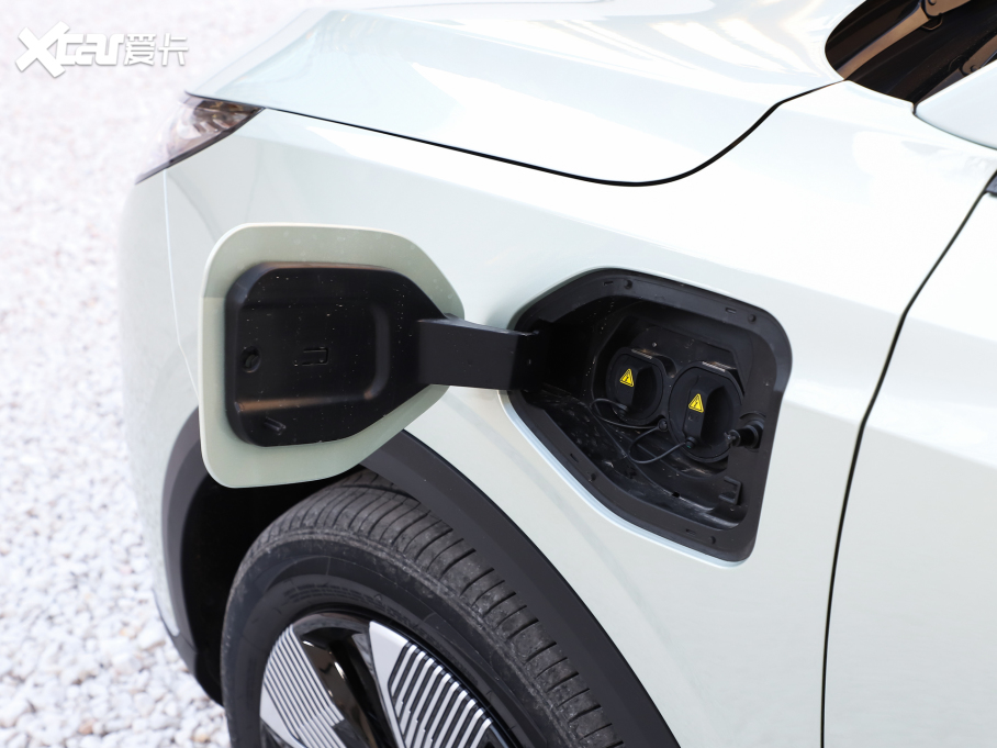 2025���03 445km �搂��