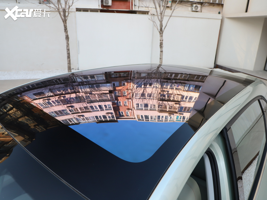 2025���03 445km �搂��