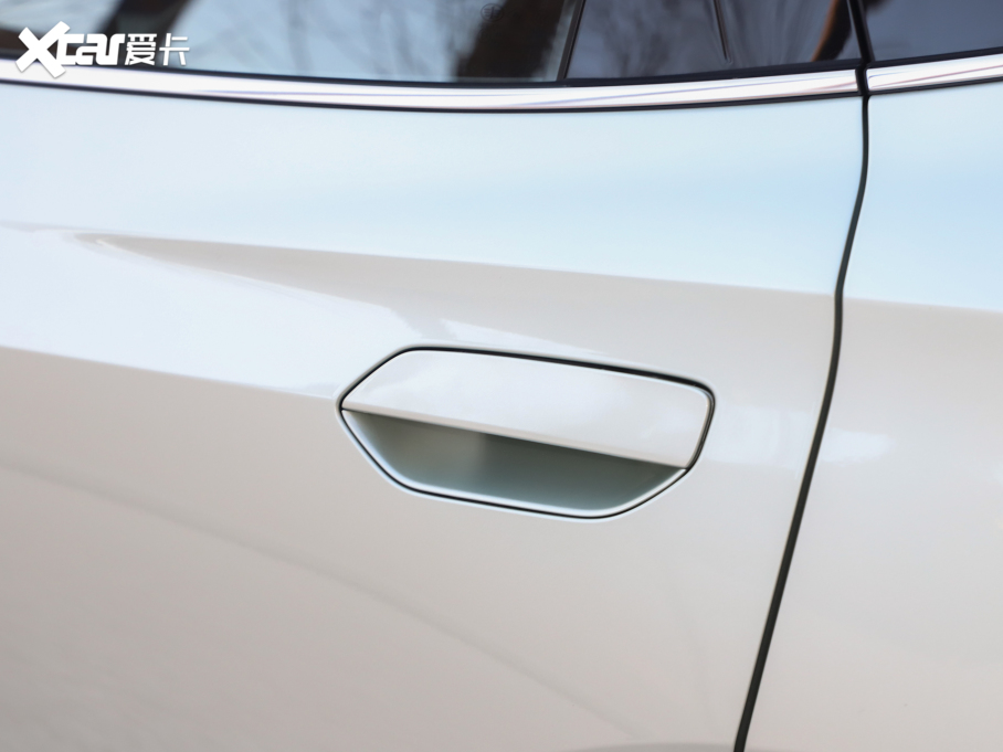 2025���03 445km �搂��