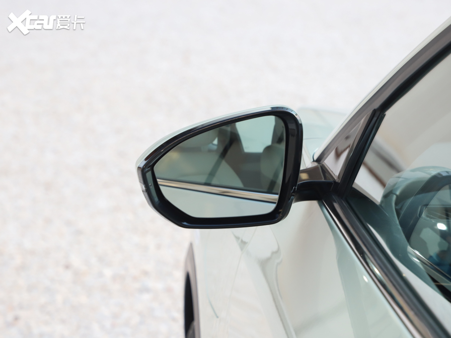 2025���03 445km �搂��