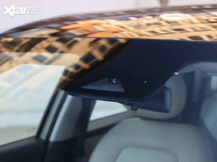 2025���03 445km �搂��