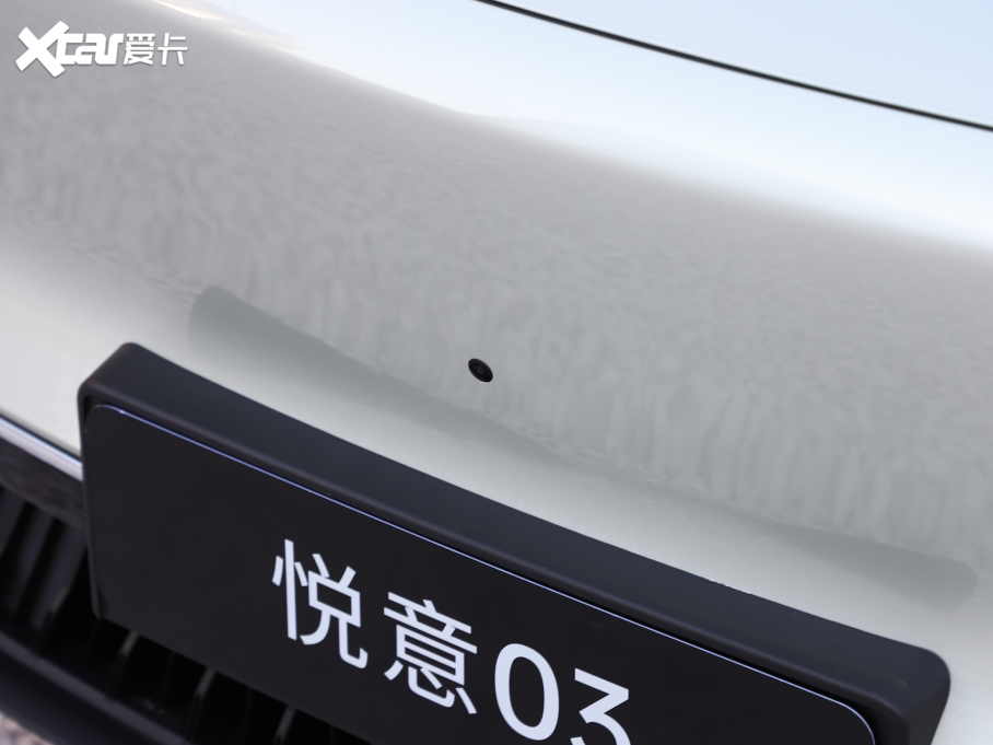 2025���03 445km �搂��