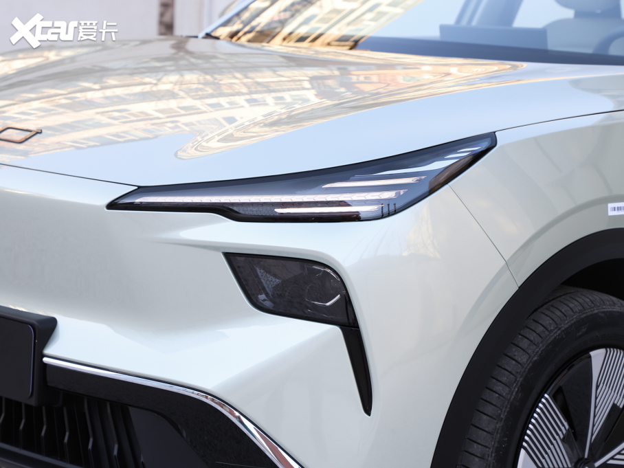 2025���03 445km �搂��