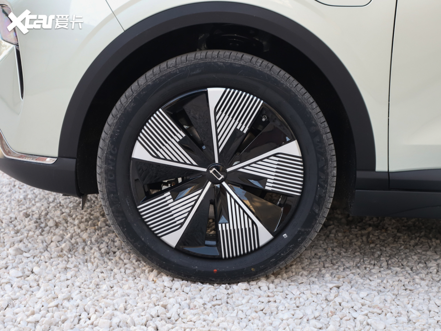 2025���03 445km �搂��