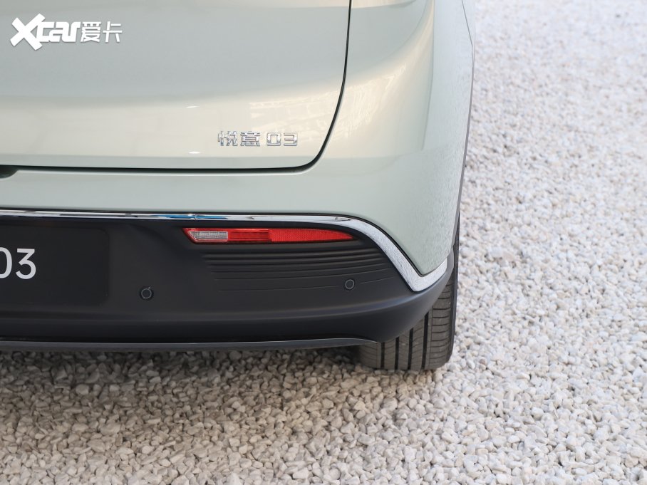 2025���03 445km �搂��