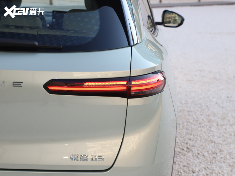 2025���03 445km �搂��