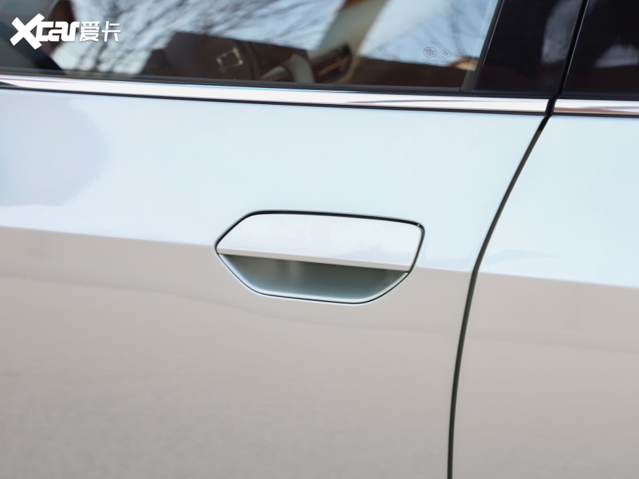 2025���03 445km �搂��