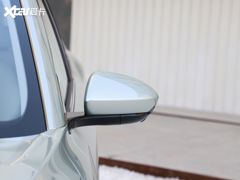 2025���03 445km �搂��