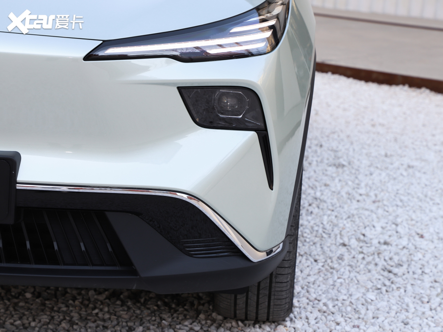 2025���03 445km �搂��