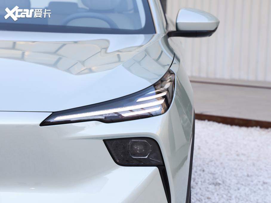 2025���03 445km �搂��