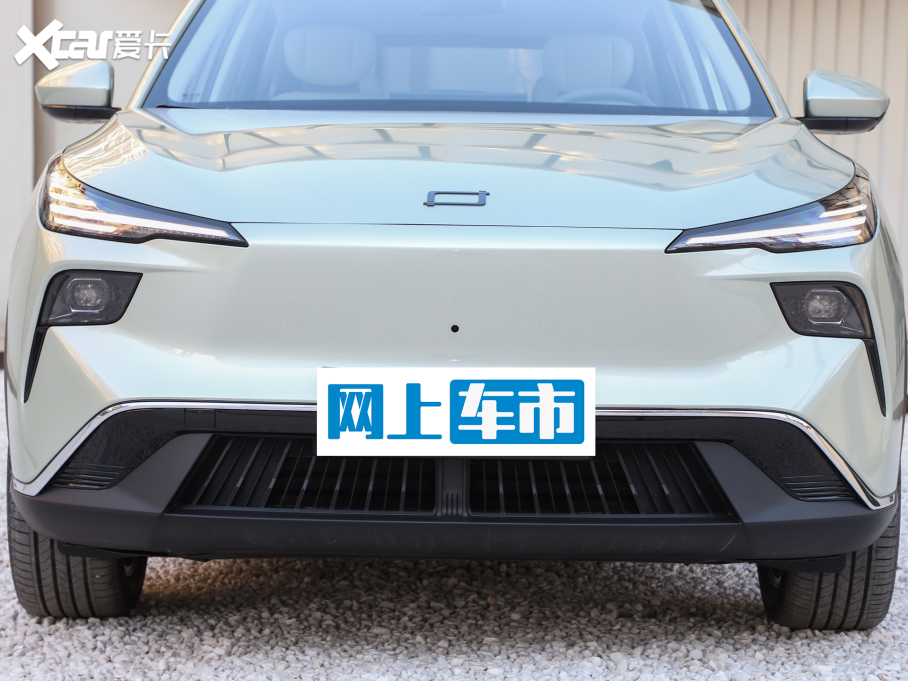 2025���03 445km �搂��