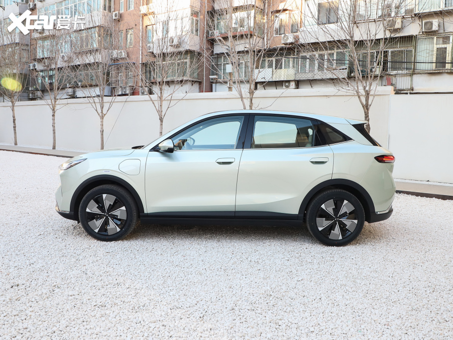 2025���03 445km �搂��