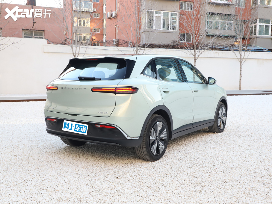 2025���03 445km �搂��