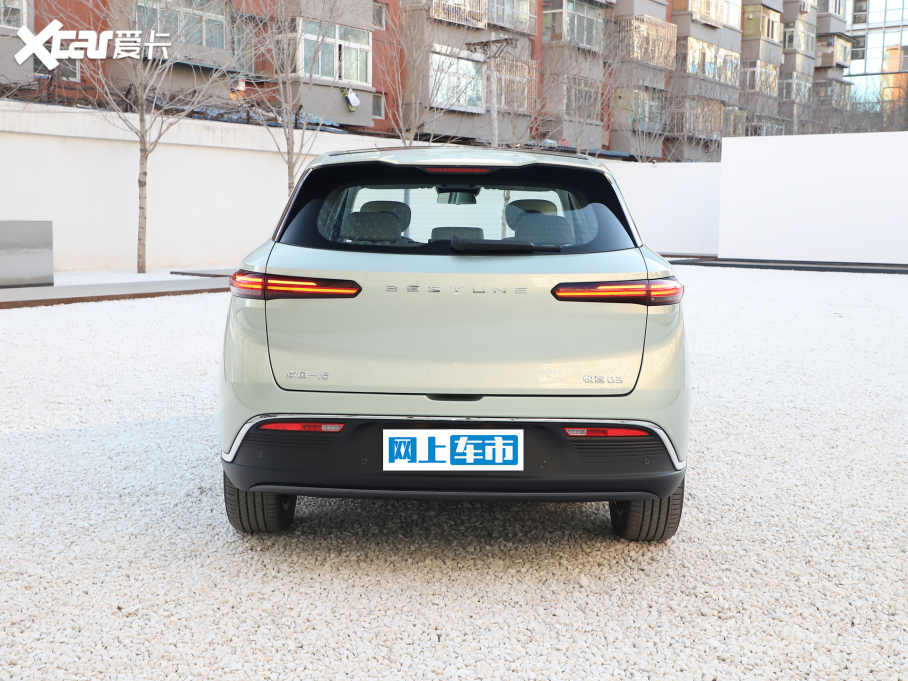 2025���03 445km �搂��