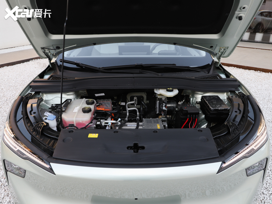 2025���03 445km �搂��