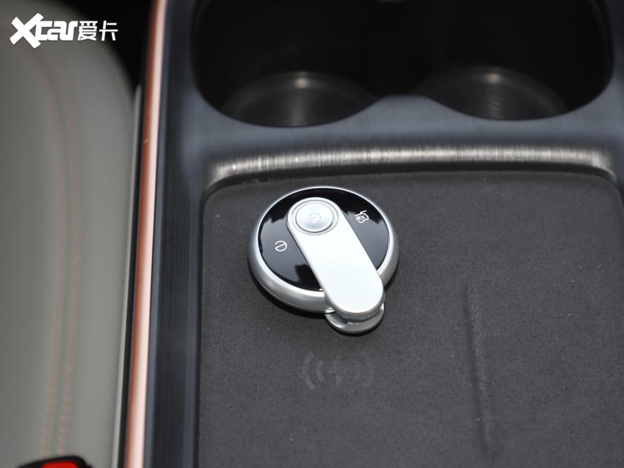 2025���03 445km �搂��