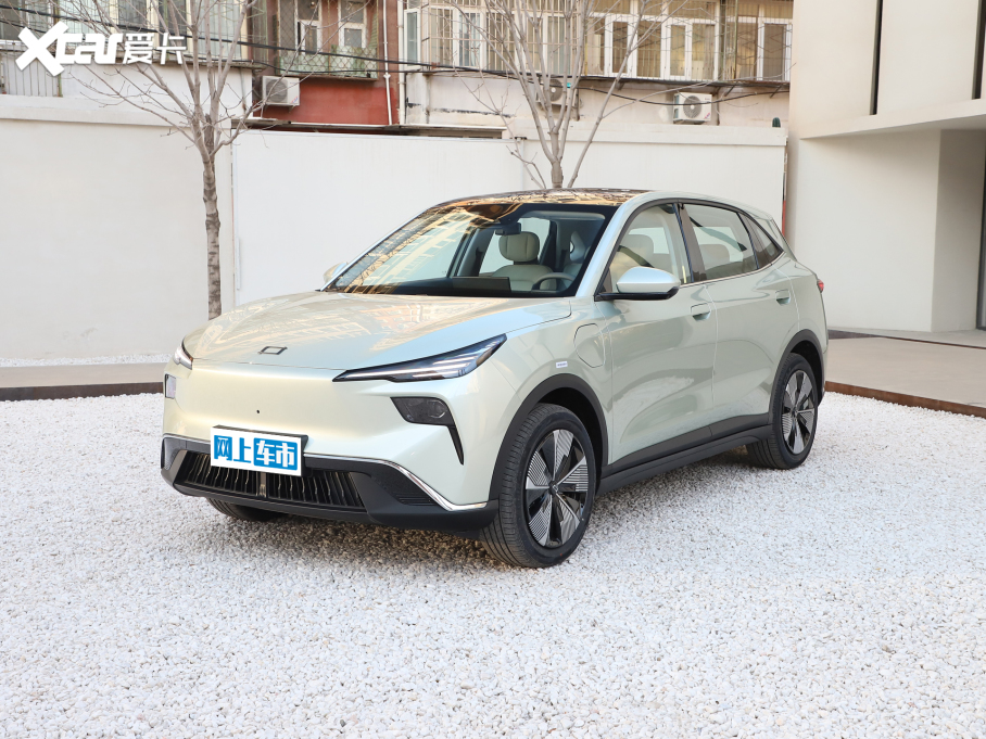 2025���03 445km �搂��