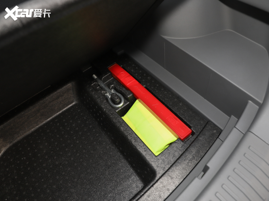 2025���03 445km �搂��