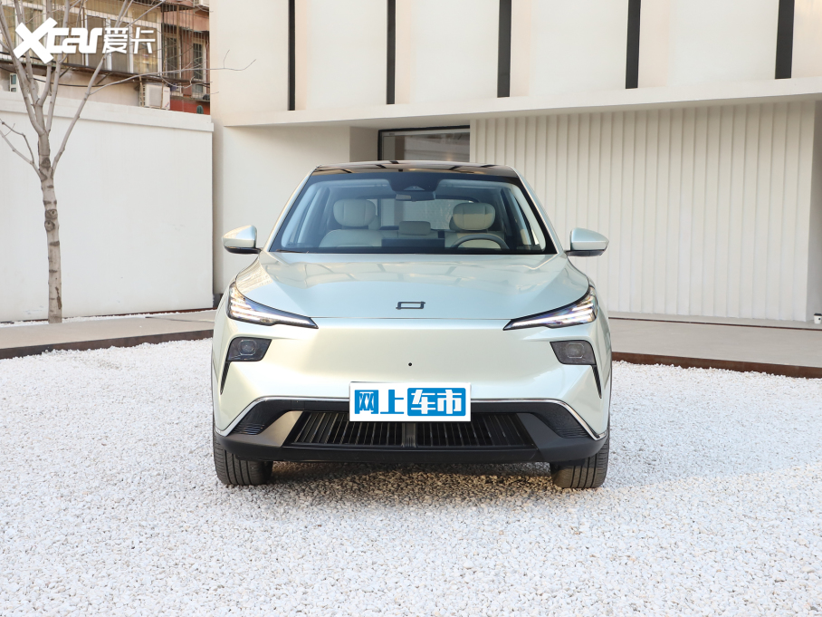 2025���03 445km �搂��