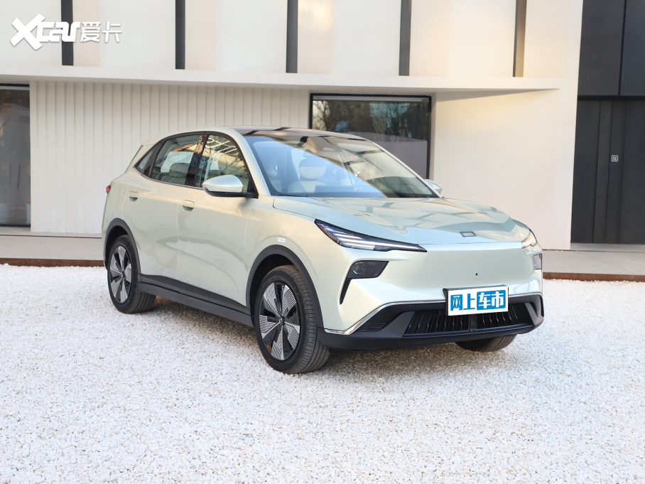 2025���03 445km �搂��