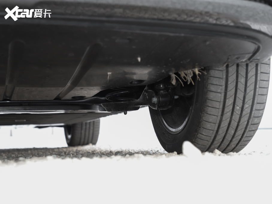 2025���03 445km �搂��