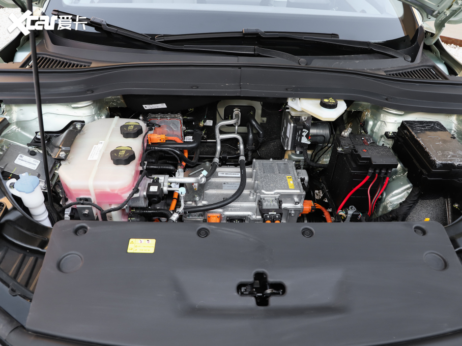 2025���03 445km �搂��