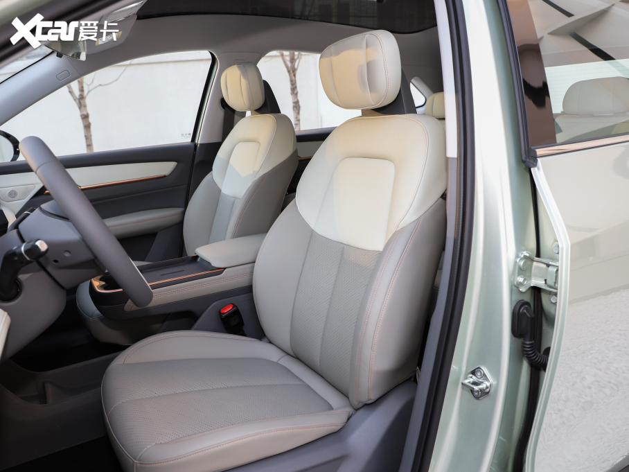 2025���03 445km �搂��