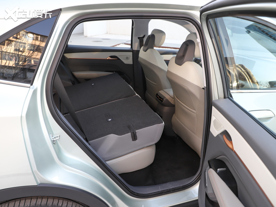 2025���03 445km �搂��