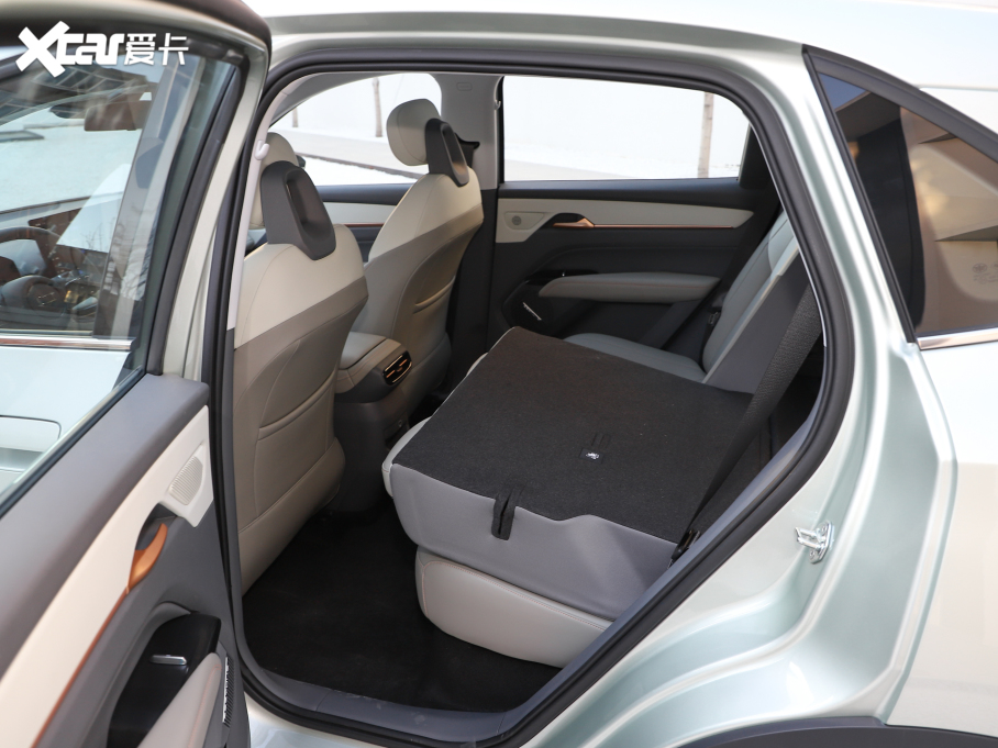 2025���03 445km �搂��