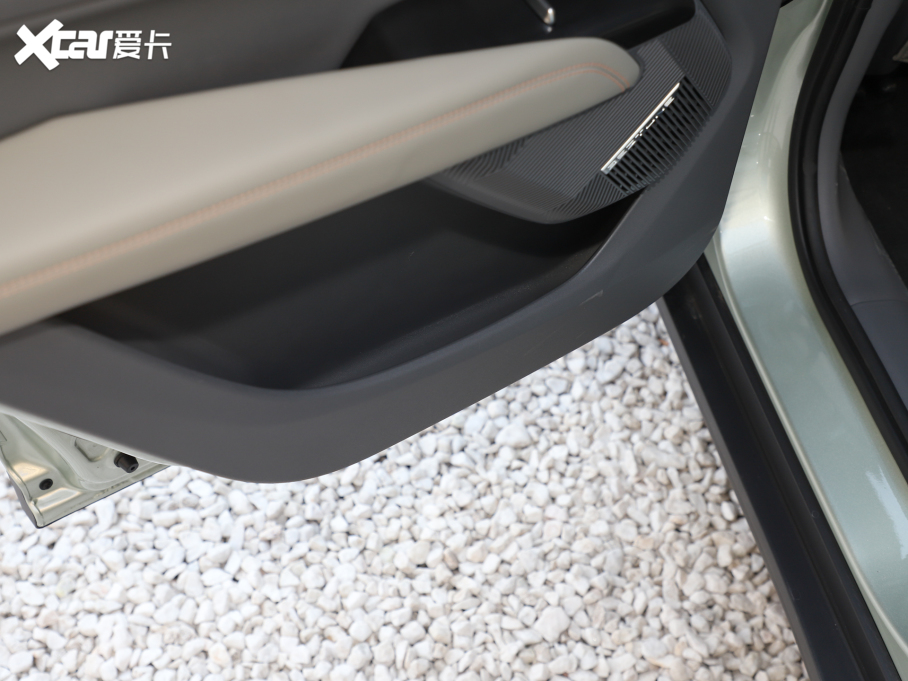 2025���03 445km �搂��