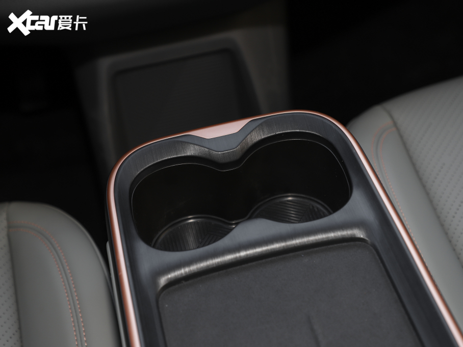 2025���03 445km �搂��