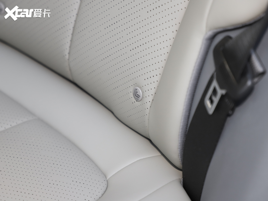 2025���03 445km �搂��