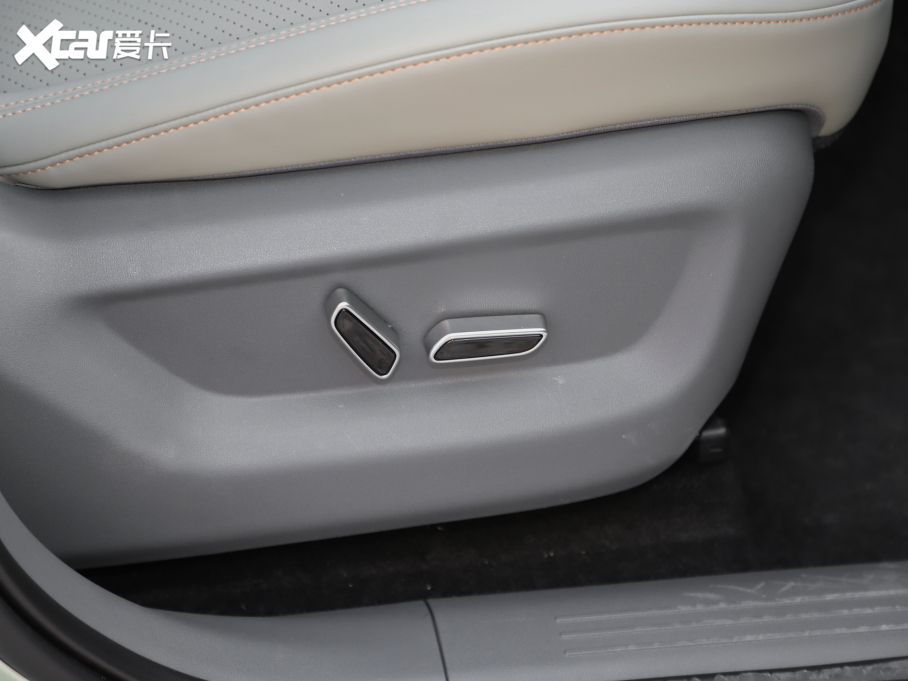 2025���03 445km �搂��