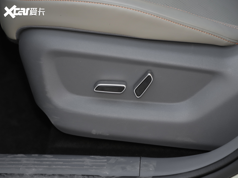 2025���03 445km �搂��