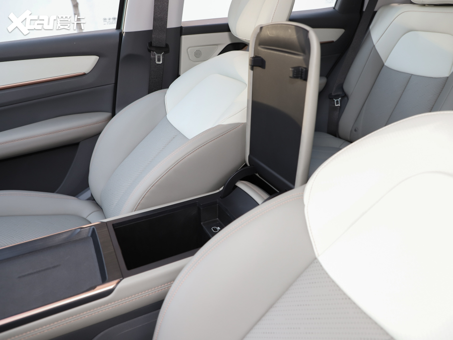 2025���03 445km �搂��