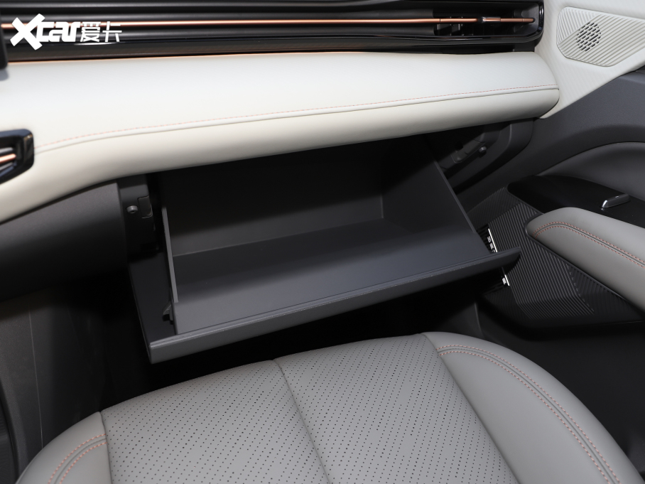 2025���03 445km �搂��