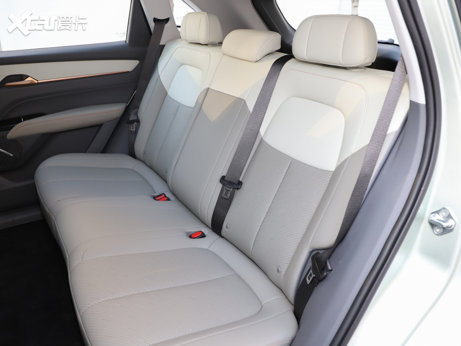 2025���03 445km �搂��