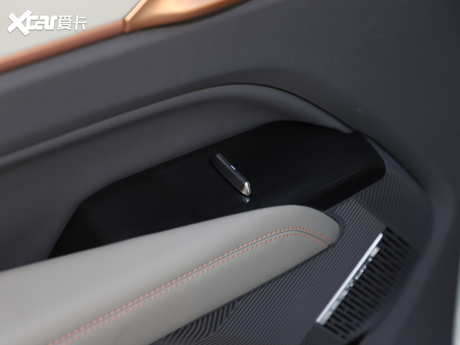 2025���03 445km �搂��