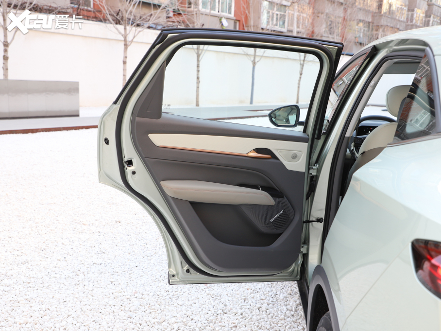 2025���03 445km �搂��