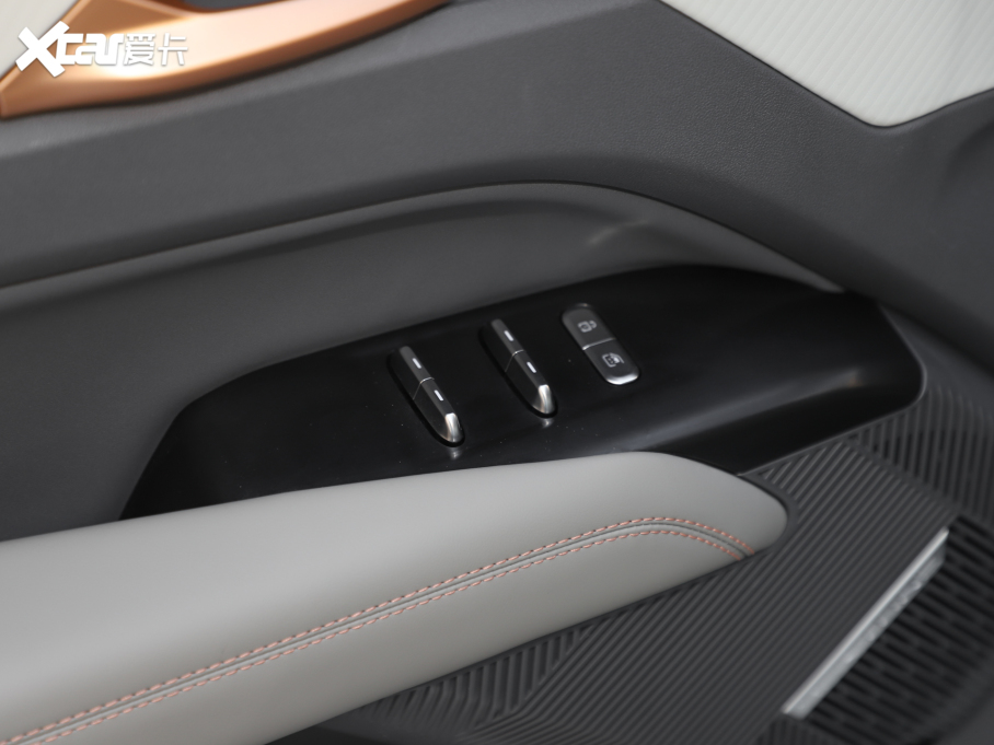 2025���03 445km �搂��